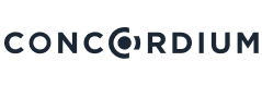 Concordium