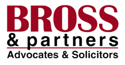 BROSS & Partners
