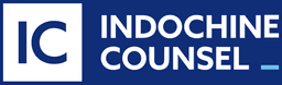 Indochine Counsel