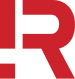 R-Digital