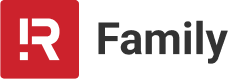 R-Family