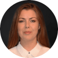 Fiona Thompson
