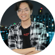 Viet Nguyen