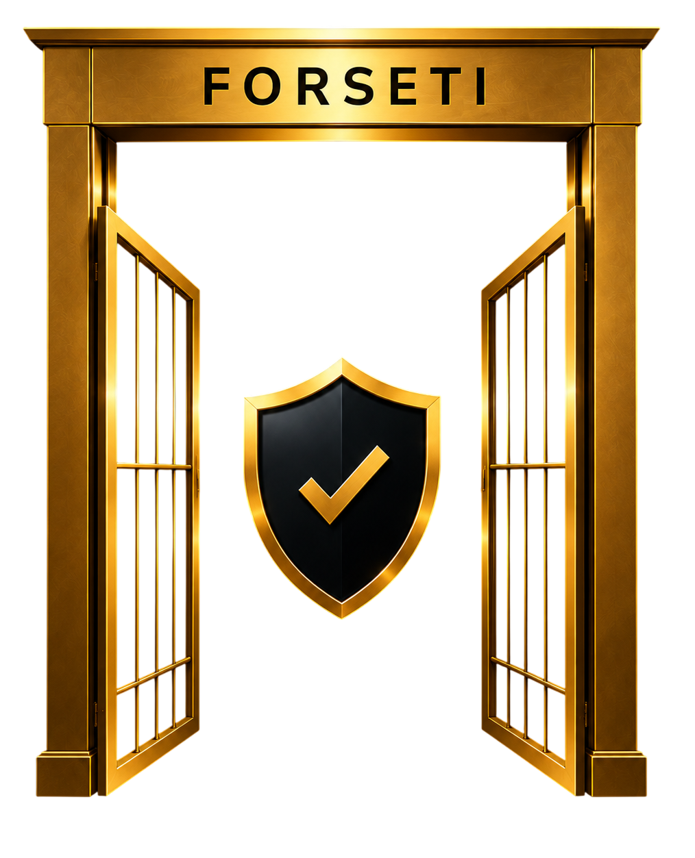 Forseti AI